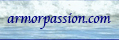 Armor Passion