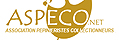 Lien Aspeco