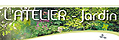 le jardin atelier