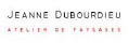 Jeanne Dubourdieu