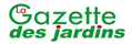 Gazette des jardins