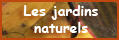 Jardins Naturel