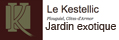 le kestellic