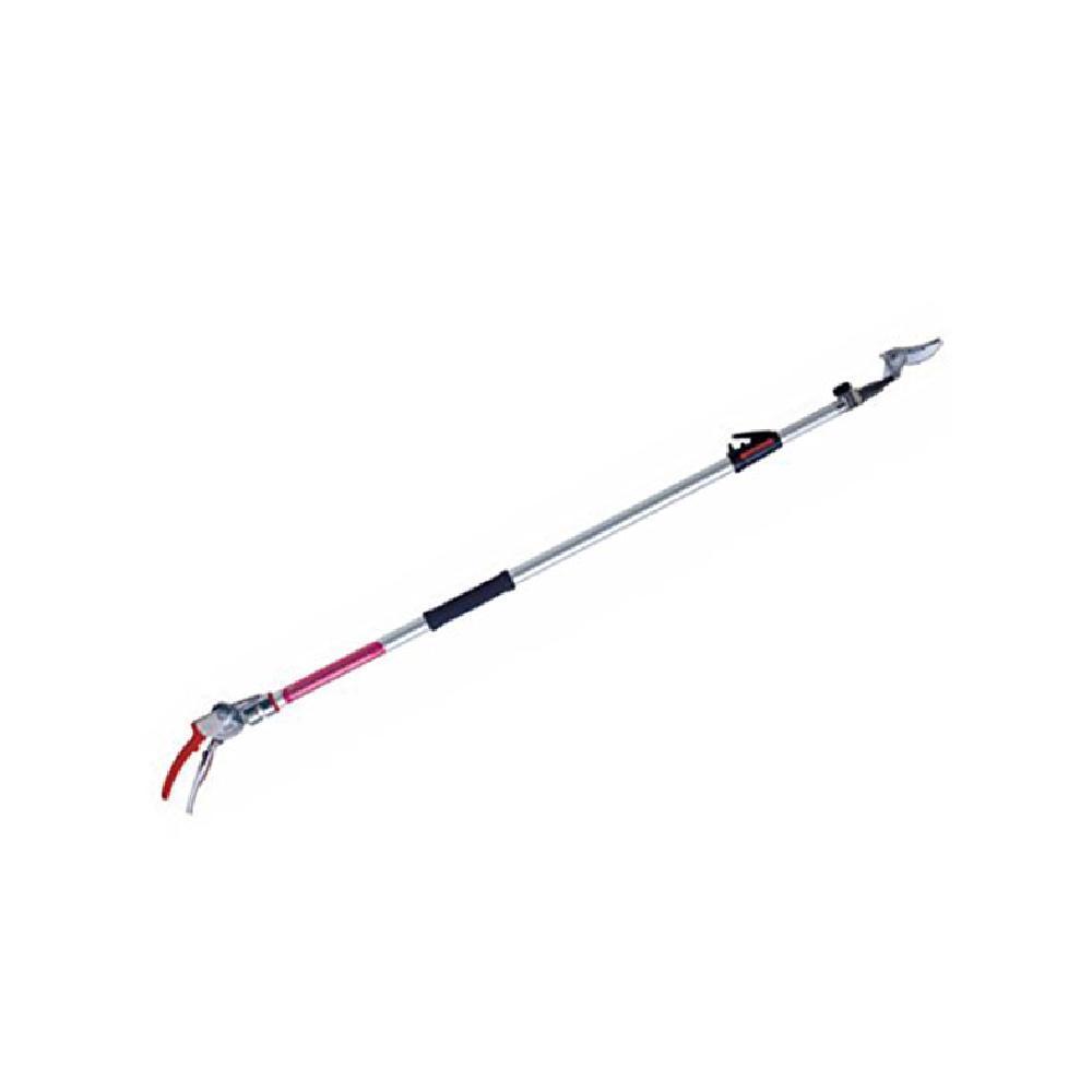 Sécateur long manche ARS 160ZR-