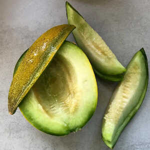 MELON 'Ogen'