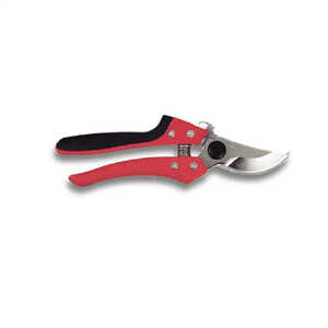 SECATEUR ARS CB-9