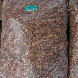 Copeaux en sac de 50l