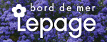 www.pepiniere-bretagne.fr